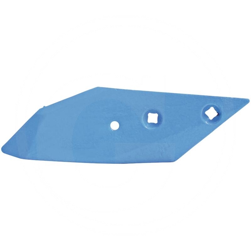 Frank Share point | 3364151 | zdjęcie nr 1